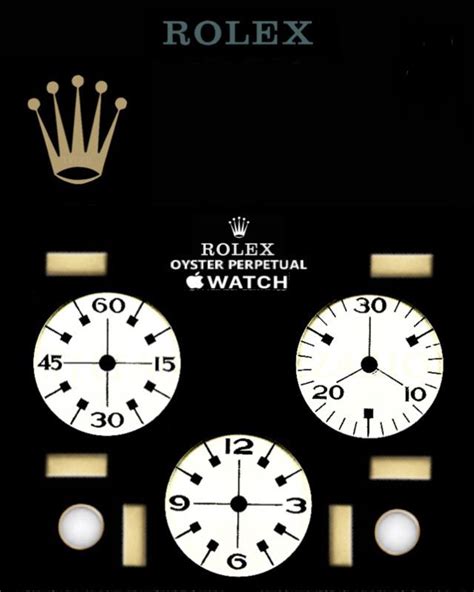 rolex watch face template|rolex smartwatch face download.